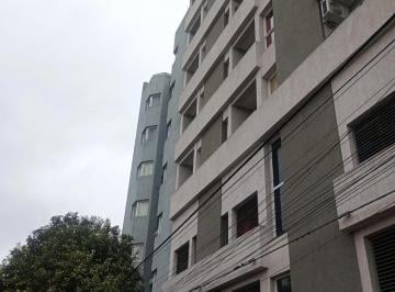 Departamento · 44m² · 2 Ambientes · Departamento 1d en Alquiler