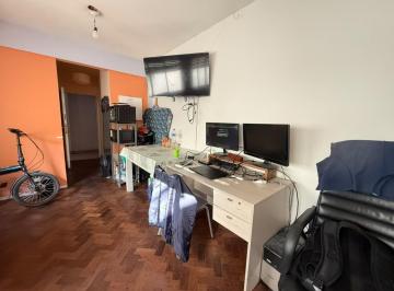 Departamento · 23m² · 1 Ambiente · Venta Monoambiente en Almagro
