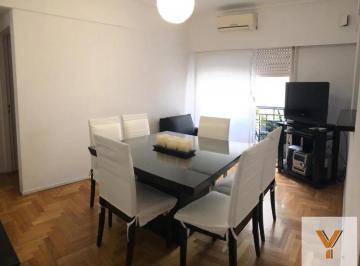 Departamento · 45m² · 2 Ambientes · Departamento en Venta - 1 Dormitorio 1 Baño - Villa Urquiza