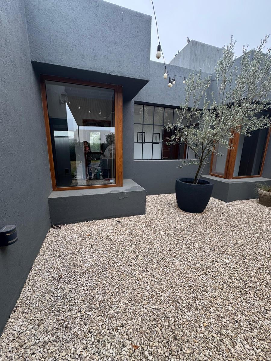 Venta Casa DE 3 Dormitorios EN Country Cañuelas