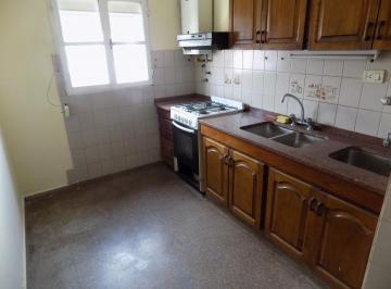 Departamento · 70m² · 6 Ambientes · Alquiler Departamento 3 Dorm. Altos de San Martin