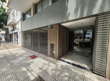 Departamento · 32m² · 1 Ambiente · Departamento en Alquiler en Villa Ortúzar, Capital Federal, Buenos Aires