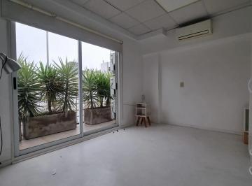Departamento de 2 ambientes, Recoleta · Departameento Tipo Loft en Venta Recoleta