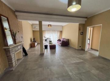 Departamento · 120m² · 4 Ambientes · 2 Cocheras · Venta Depto 4 Ambientes 2 Cochera Cubiertas 120 m² Cubiertos - Temperley Oeste