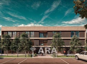 Departamento · 29m² · 1 Ambiente · Invertí en Vaca Muerta | Monoambiente Totalmente Equipado