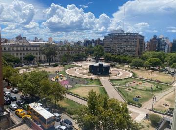 Oficina comercial · 62m² · 1 Mes de Gracia, Gran Vista y Ubicación en Tribunales