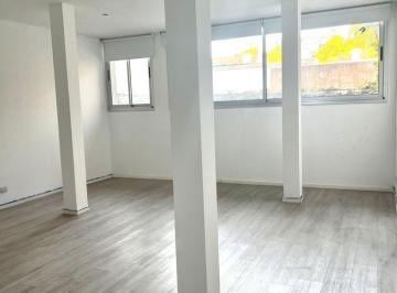 Oficina comercial · 38m² · 1 Ambiente · Alquiler! Oficina en El Corazón de Palermo Hollywood
