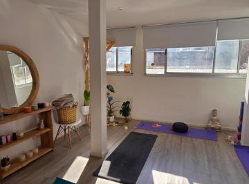 Oficina comercial · 38m² · 1 Ambiente · Alquiler! Oficina en El Corazón de Palermo Hollywood