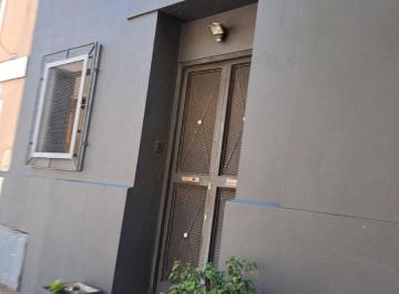 Casa de 4 ambientes, Villa Urquiza · Casa en Venta en Parque Chas! con Patio + Gran Terraza y Posibilidad de Ampliar
