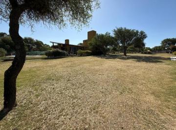 Terreno · 878m² · Se Vende Terreno en Tierra Alta 878 m