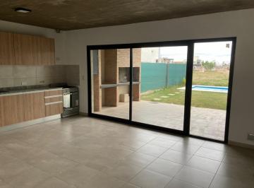 PH · 90m² · 4 Ambientes · 1 Cochera · PH - Docta