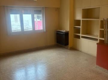 PH · 58m² · 3 Ambientes · PH Planta Alta Tres Ambientes