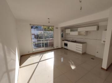 Departamento · 50m² · 2 Ambientes · Venta Depto. Semipiso 1 Dormitorio | Moreno 100