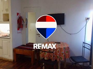 Departamento · 20m² · 1 Ambiente · Monoambiente en Alquiler Amoblado Centro