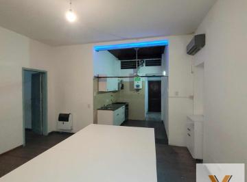 PH · 125m² · 5 Ambientes · PH en Venta - 4 Dorm. 2 Baños - 135 m² - Villa Maipú