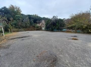 Terreno · 5588m² · Se Vende Terreno Apto Inversion - Centro de Unquillo