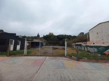 Terreno · 5588m² · Se Vende Terreno Apto Inversion - Centro de Unquillo