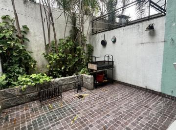 PH · 70m² · 3 Ambientes · 1 Cochera · Alquiler de Duplex en Villa Sarmiento