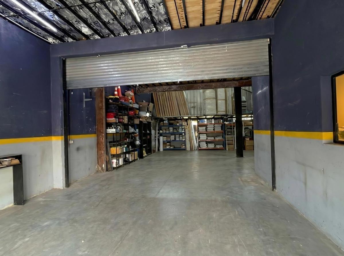 San Blas al 4400, Monte Castro, Capital Federal