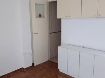 PH · 27m² · 2 Ambientes · PH a La Venta