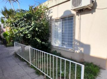 PH de 3 ambientes, La Matanza · Venta PH en Ramos Mejia