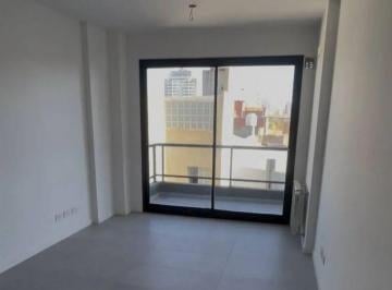 FRC-FRC-8186_2 · Holmberg 1000 Villa Ortúzar 2amb U$126.000