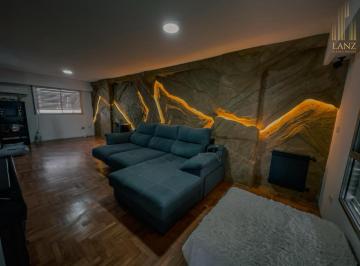 Departamento · 152m² · 11 Ambientes · 2 Cocheras · Departamento en Nueva Cordoba