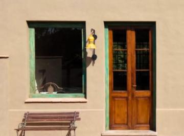 Casa · Casa en San Lorenzo
