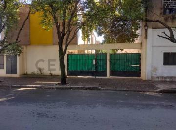 Casa · 70m² · 6 Ambientes · 1 Cochera · Venta Duplex en Housing Barrio Pueyrredon