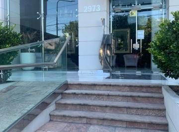 Departamento de 4 ambientes, Lomas de Zamora · Alquiler Piso de Categoria 4 Ambientes con Cochera