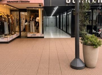 Local comercial de 1 ambiente, San Miguel de Tucumán · Local Comercial en Alquiler