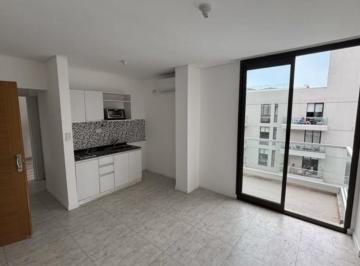 Departamento · 40m² · 3 Ambientes · 1 Cochera · Departamento - Laketower - 1 Dormitorio con Cochera
