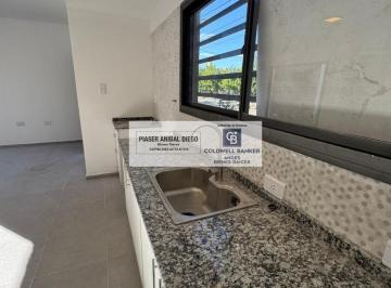 Casa · 103m² · 5 Ambientes · 2 Cocheras · Casa a Estrenar 3 Habitaciones + 2 Baños
