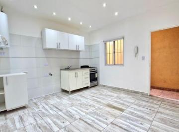 PH de 2 ambientes, Lanús · Departamento PH Interno Excelente Estado
