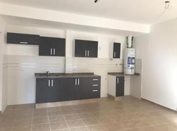 Departamento de 2 ambientes, Godoy Cruz · Alquilo Dpto. 1 Dormitorio con Cochera - Godoy Cruz