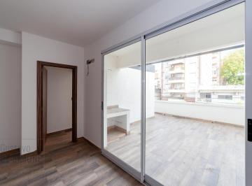 Departamento · 54m² · 2 Ambientes · Venta Departamento 2 Ambientes a Estrenar Tigre Centro