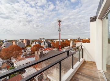 Departamento · 126m² · 4 Ambientes · Venta Departamento 4 Ambientes Duplex Tigre Centro