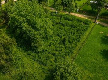 Terreno , Exaltación de la Cruz · Terreno en Venta, Barrio Los Pinos II, Exaltación de La Cruz