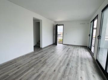 Departamento · 109m² · 4 Ambientes · 1 Cochera · Venta de Departamento en Nordelta - Town Kiri