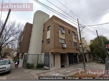 Departamento · 45m² · 2 Ambientes · Departamento en Alquiler y Venta en Lanús Oeste