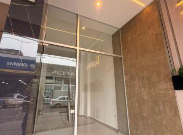 Local comercial , San Miguel de Tucumán · Alquiler Local Comercial en Barrio Sur - Alberdi 152