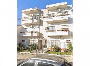 Departamento · 42m² · 2 Ambientes · Departamento en Alquiler en Haedo