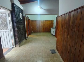 PH · 30m² · 2 Ambientes · 1 Cochera · PH Al Frente 2 Ambientes Venta en Luis Vernet 3553 (Remedios de Escalada)