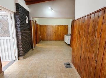 PH · 30m² · 2 Ambientes · 1 Cochera · PH Al Frente 2 Ambientes Venta en Luis Vernet 3553 (Remedios de Escalada)