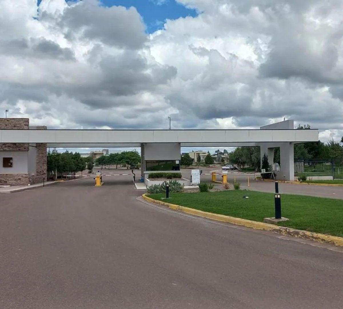Juan Isidro Maza 700, Maipú, Mendoza
