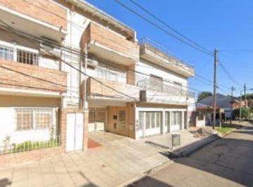 MEY-MEY-250_2 · Venta Dos Ambientes Plaza Alem, San Andres
