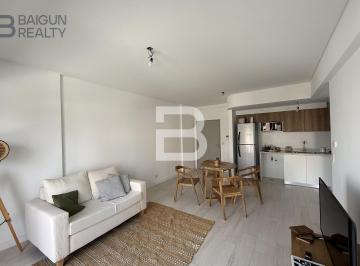 Departamento · 44m² · 2 Ambientes · Venta Departamento 2 Ambientes en Núñez