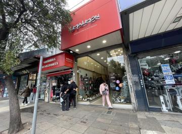 Local comercial · 100m² · Local en Merlo