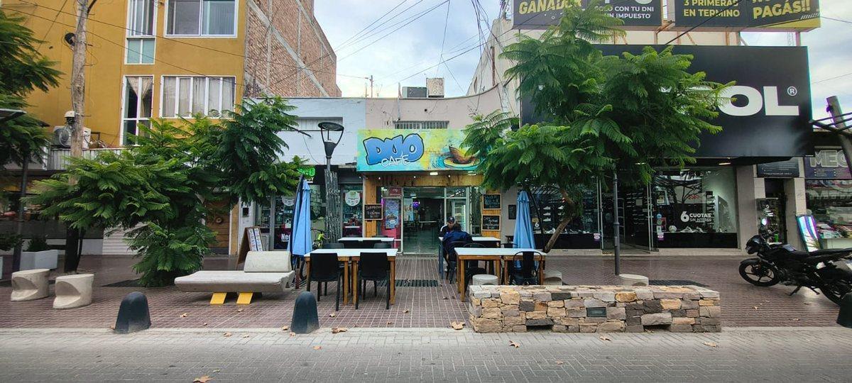 Pablo Pescara 200,  Maipú, Mendoza