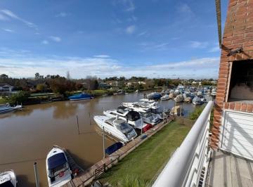 Departamento · 93m² · 3 Ambientes · 2 Cocheras · Alq Dormie 3 Ambientes + Depend 2 Cocheras Al Rio